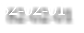 82-02-01