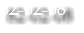 82-02-08