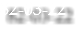 82-03-22